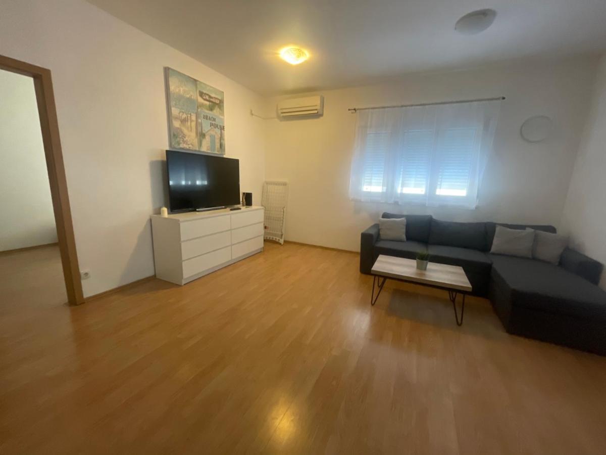 Lukica Appartement